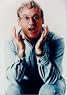Robert Munsch