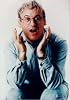 Robert Munsch