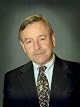 James D. Snyder