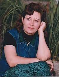 Image of Staci Stallings