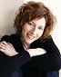 Alison Goodman