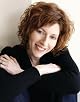 Alison Goodman