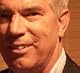 Kevin M. Thomson