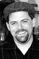 J.D. Roth