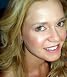 Ivy Ingram Larson