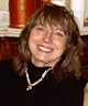 Cherie Mercer Twohy