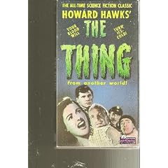 The Thing