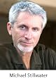 Michael Stillwater