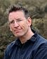 Jonathan Watts