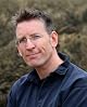 Jonathan Watts