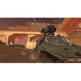 Halo 3