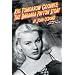Kiss Tomorrow Goodbye, The Barbara Payton Story