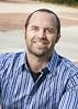 Todd Kashdan