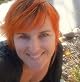 Rachel A. Marks