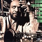 THEN AND NOW [LP VINYL] by  GROVER WASHINGTON JR. 