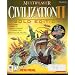 Civilization II: Multiplayer Gold Edition