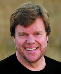 Image of Joe McNally