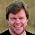 Thumbnail image of Joe McNally