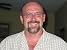 David C. Pinnt