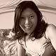 Arlene Ang