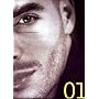 The American Crew Collection: Volume 01 by Mark Havriliak, Marcos Chavez