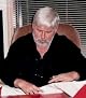 Ronald O. John