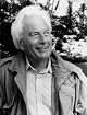 Joseph Heller