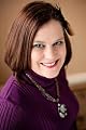 Teri Lynne Underwood