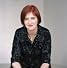 Emma Donoghue