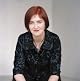 Emma Donoghue