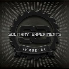 Immortal