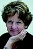 Elizabeth McGregor