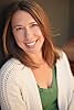 Deborah Reber