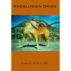 Andalusian Dawn