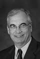 John D. Currid