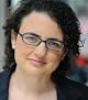 Reyna Gobel