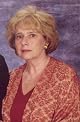Claudia Dreifus