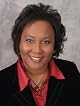Michelle Stimpson