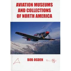 Aviation Museums and Collections of North America
