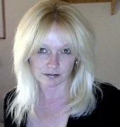 Image of Gabrielle Bisset