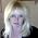 Thumbnail image of Gabrielle Bisset