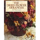 The Dried Flower Arranger by Alex MacCormick