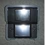 Nintendo DS Pink Nerf Armor by Pelican Accessories