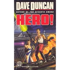 Hero!