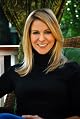Ann K. Dolin