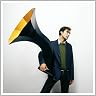 Amazon's Andrew Bird Store