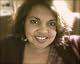 Mitali Perkins