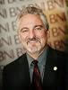Ivan R. Misner