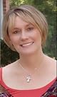 Patricia Hickman