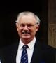 James Hugh Donohoe